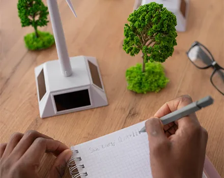 The Ultimate Guide to Eco-Friendly Waste Management