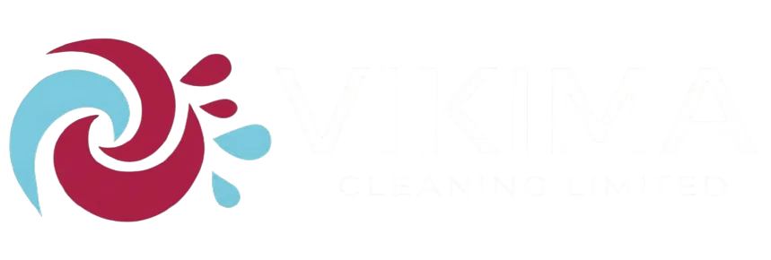 Vikima Cleaning Limited