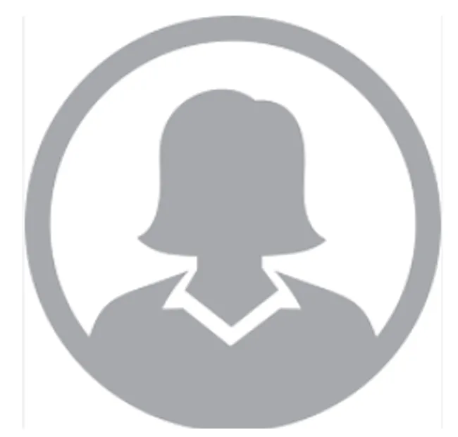 Beth Wambui