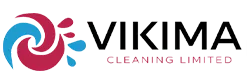 Vikima